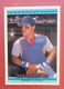 1992 Donruss Ivan Rodriguez Rookie H.O.F. card #289 TEXAS RANGERS