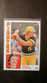 1984 Topps Pittsburgh Pirates Brian Harper Baseball Card #144