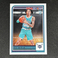 2023-24 Hoops NICK SMITH JR Rookie Card #235 Hornets NBA