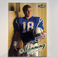 Peyton Manning 1998 Fleer Ultra #416 Rookie Card Indianapolis Colts