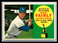 1960 Topps #321 Ron Fairly NM or Better