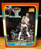 1986 Fleer #78 Larry Nance   Basketball Phoenix Suns