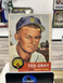 1953 Topps Ted Gray #52