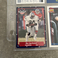 1991 Stars 'n Stripes Bo Jackson #35-Oakland Raiders