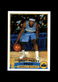 2003-04 Topps: #223 Carmelo Anthony RC NR-MINT *GMCARDS*