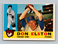 1960 Topps #233 Don Elston VGEX-EX Chicago Cubs Baseball Card