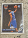 2015-16 Panini Complete - #303 Karl-Anthony Towns (RC)