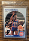 Isiah Thomas 1990 NBA Hoops #111 NBA Basketball Card