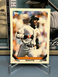 1993 Topps Traded #1T Barry Bonds