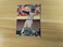 1996 Donruss - Ken Griffey Jr.  #338 Seattle Mariners