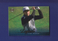 Gary Player HOF 2001 Upper Deck Golf Legends #54 (MINT) Golf Hall of Fame 1974