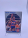 1990-91 NBA Hoops Isiah Thomas #111 Detroit Pistons NBA Basketball Card HOF