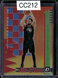 2018-19 Donruss Optic #20 Karl-Anthony Towns All-Stars Red #/99