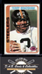 1978 Topps #65 Terry Bradshaw Pittsburgh Steelers J01