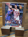 Scottie Pippen 1993 Fleer Ultra #34 Chicago Bulls