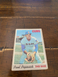 Paul Popovich 1970 Topps Chicago Cubs #258