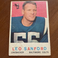 1959 Topps - #149 Leo Sanford