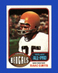 1976 Topps Set-Break #250 Isaac Curtis NM-MT OR BETTER *GMCARDS*