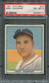 1941 Play Ball -- Arky Vaughan HOF, Pittsburgh Pirates, #10 -- PSA 6