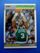 1987-88 Fleer Basketball #54 Dennis Johnson *Celtics HOF'er*EXMT/NM*