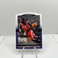 Cuttino Mobley  Fleer 2003-04 Skybox LE Houston Rockets Basketball Card #23 1/1