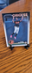 2024 Topps Series 1 Jorge Mateo #42 Baltimore Orioles Baseball Card