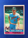 1976 Topps #111 DANNY THOMPSON * NM-MT or Better F6023718