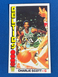 1976-77 Topps Charlie Scott Basketball Card #24 Boston Celtics