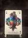 2023 Topps Update Series - All Aces #AA-56 Hunter Brown (RC)