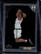 1998-99 Topps Chrome Paul Pierce Rookie RC #135 Celtics