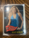 2006 Topps Chrome WWE Heritage - #66 Stacy Keibler