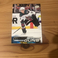 DYLAN GUENTHER RC 2022-23 Upper Deck Series 2 #497 YOUNG GUNS Arizona Coyotes SP