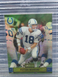2000 Bowman Reserve Peyton Manning #78 Colts