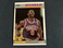 1987 Fleer #26 Walter Davis Phoenix Suns EX+
