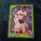 Bob McClure 1990 Score Baseball #117 California Angels Card