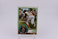 1983 Topps #482 Tony Gwynn RC Padres- SEE PICS GREAT CARD