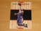 1999-00 Upper Deck Hardcourt #26 Kobe Bryant