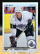 1990-91 Upper Deck Rob Blake #45 LA Kings Rookie Card HOF