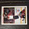 1993-94 Topps Premier Hockey Super Rookie #121 Eric Lindros - Philadelphia Flyer