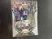Tom Brady 2019 Certified Base Card #1 New England Patriots M16