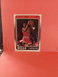 1988 Fleer #16 Horace Grant Chicago Bulls (RC) NM or Better