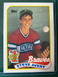 Topps 1989 - Steve Avery #784 - Rookie Card - First Round Draft Pick