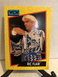 1991 Impel WCW - #36 Ric Flair Wrestling Card Mint Whoooooooooo!