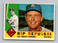 1960 Topps #265 Rip Repulski EX-EXMT Los Angeles Dodgers Baseball Card