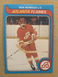 1979-80 O-Pee-Chee #276 Bob Murdoch Atlanta Flames