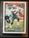 1991 Topps-Super Rookie #360 Emmitt Smith Dallas Cowboys Football Card