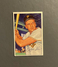 1952 Bowman #11 Ralph Kiner Pittsburgh Pirates HOF
