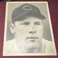 1948 Bowman Gum Baseball Herman Wehmeier #46 Reds! Perfect Centering No Creases!