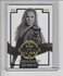 2016 Topps UFC Top of the Class Top of the Class Ronda Rousey #TOC-13 !   A