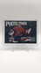 2022-23 O-Pee-Chee Platinum *Photo Driven* #PD-3 Carey Price NHL Canadiens